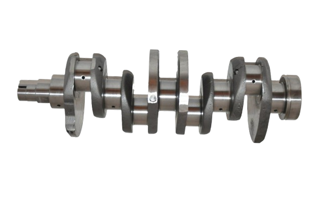 Krank 2.0 Tipo-Tempra