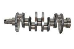 Krank 2.0 Tipo-Tempra