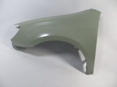 Ön Çamurluk Deliksiz Sol (Sımyı) Volkswagen Golf 6 09-12 Arası