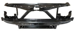 Ön Panel (Oran) Seat Toledo 99-05 Arası