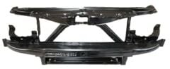 Ön Panel (Oran) Seat Toledo 99-05 Arası