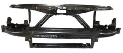 Ön Panel (Oran) Seat Toledo 99-05 Arası