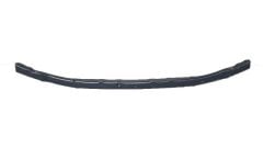 Ön Tampon Demiri Alt Taşıyıcı Renault Clıo 2 Sd 98-01 Arası