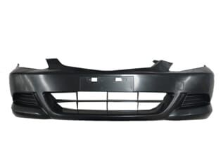 Ön Tampon (Sis Kapaklı My) Honda Cıty 06-08 Arası