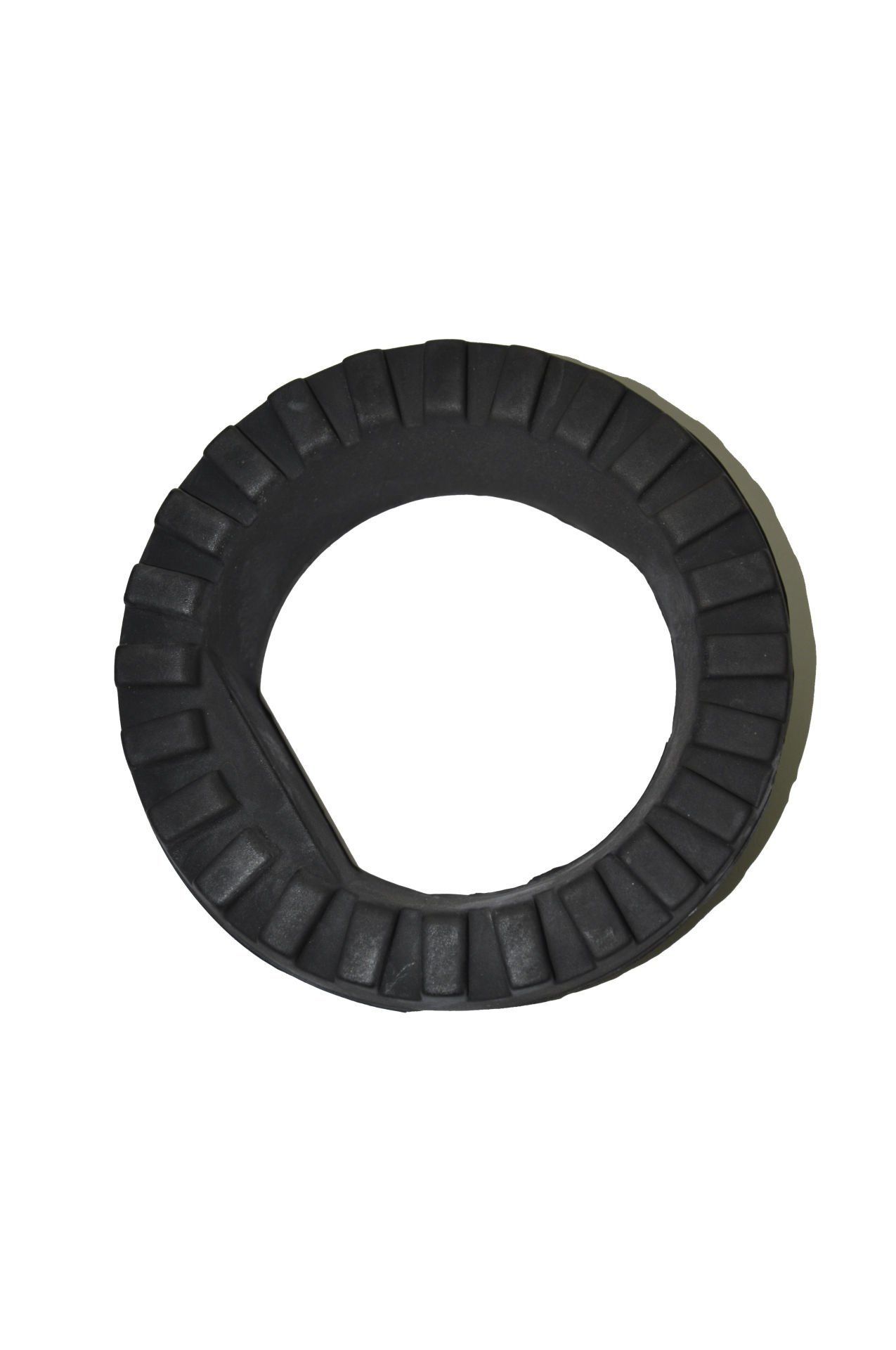 Arka Helezon Yayı Alt Takozu Grande Punto