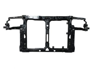 Ön Panel Plastik (Sımyı) Kıa Cerato 10-11 Arası