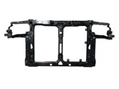 Ön Panel Plastik (Sımyı) Kıa Cerato 10-11 Arası