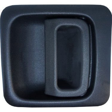 Sağ Sürgülü Kapı Dış Kolu Ducato 2001-2006 Arası Modeller İçin