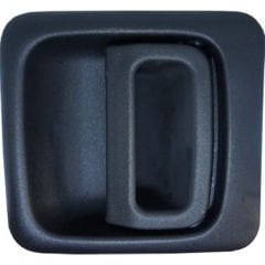 Sağ Sürgülü Kapı Dış Kolu Ducato 2001-2006 Arası Modeller İçin