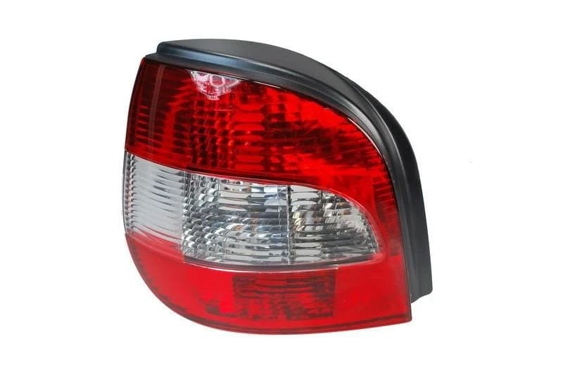 Stop Lambası Sol Megane Scenic 1999-2004 Arası