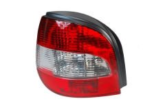 Stop Lambası Sol Megane Scenic 1999-2004 Arası