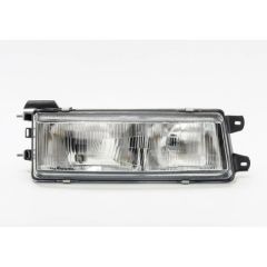 Far Ön Sağ Mitsubishi Lancer 1988-1992 Arası