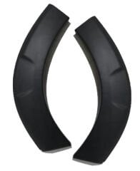 Rifter Ön Tampon Dodiği 2019 Sonrası Set