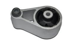 Motor Takozu Arka Master 1998-2004 Arası