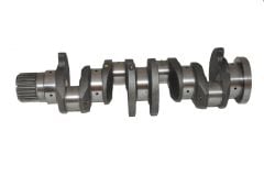 Krank 2.8 Ducato-Master