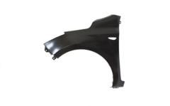 Hyundai İ20 Ön Çamurluk Delikli Sol 11-