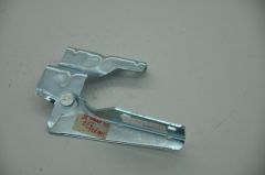 Motor Kaput Menteşesi Sol Megane 2