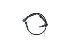 Fren Abs Kablosu Ön Dacıa Sandero II-Dokker-Lodgy-Clio Symbol 2013 Sonrası (Kısa)