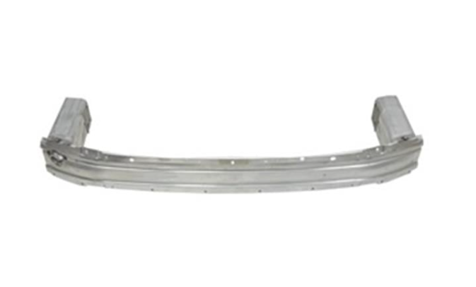 Opel Astra K Ön Tampon Takv.Al.15-