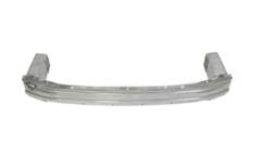Opel Astra K Ön Tampon Takv.Al.15-
