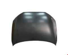 Motor Kaputu (Alüminyum) Q3 2012-
