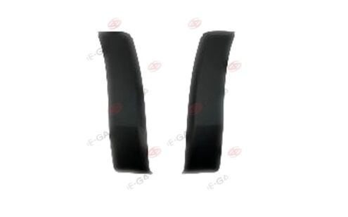 P.Rıfter Arka Tampon Köşe Bandı Set 19-