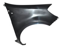 Sağ Ön Çamurluk Clio 3 (16 Jant 195)