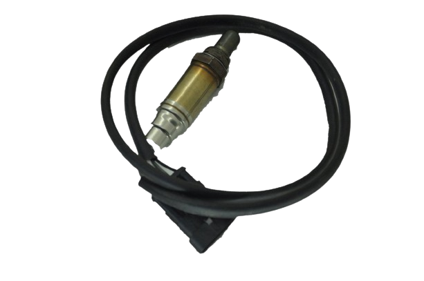 Lambda Sensörü (Oksijen Sondası) 1.2 8 Valf Palio-Albea-Siena-1.6 Slx Doğan-Şahin-Kartal