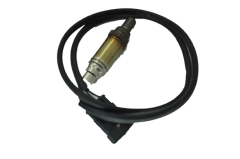 Lambda Sensörü (Oksijen Sondası) 1.2 8 Valf Palio-Albea-Siena-1.6 Slx Doğan-Şahin-Kartal