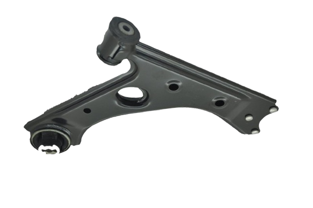 Sol Salıncak Fiorino-Linea-Grande Punto