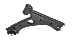 Sol Salıncak Fiorino-Linea-Grande Punto