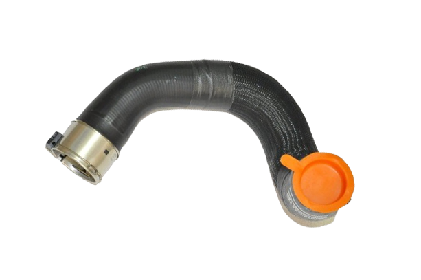İntercool (Turbo) Hortumu (Sağdan Çıkış Alt) 1.3 Fiorino (Euro 6)