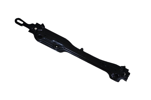 Radyatör Alt Traversi Megane 4-Talisman