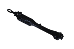 Radyatör Alt Traversi Megane 4-Talisman