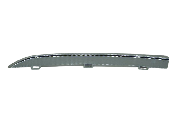 Ön Panjur Orta Çıta Üst Sol (Niekalj) Linea 2012 Sonrası