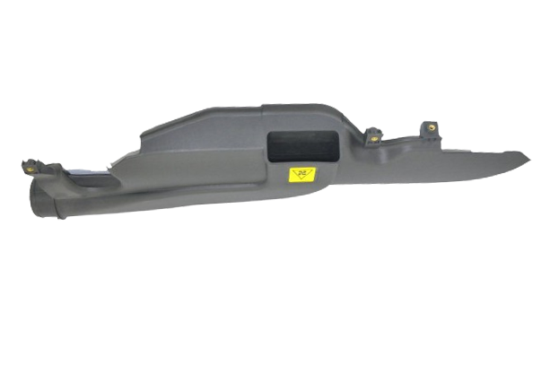 Radyatör Üst Havalandırma Borusu Bravo-Brava-Marea