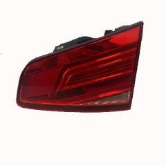 Passat Arka Stop İç Comfortline Sağ 14-19