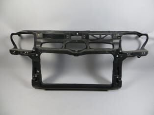 Ön Panel Plastik (Klimalı) (Sımyı) Volkswagen Golf 4 98-04 Arası