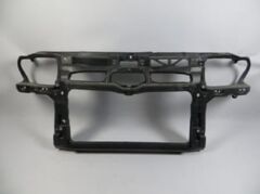 Ön Panel Plastik (Klimalı) (Sımyı) Volkswagen Golf 4 98-04 Arası
