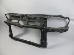 Ön Panel Plastik (Klimalı) (Sımyı) Volkswagen Golf 4 98-04 Arası