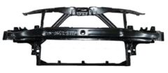 Ön Panel (Oran) Seat Leon 99-05 Arası