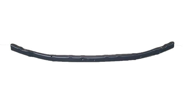 Ön Tampon Demiri Alt Taşıyıcı Renault Clio 2 Sd - Hb 02 - 08 Arası