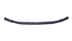 Ön Tampon Demiri Alt Taşıyıcı Renault Clio 2 Sd - Hb 02 - 08 Arası
