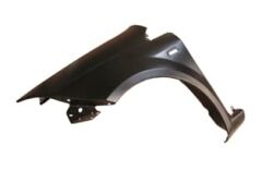 Sol Ön Çamurluk Delikli (Eagle Body) Fiat Linea 2012-2017 Arası