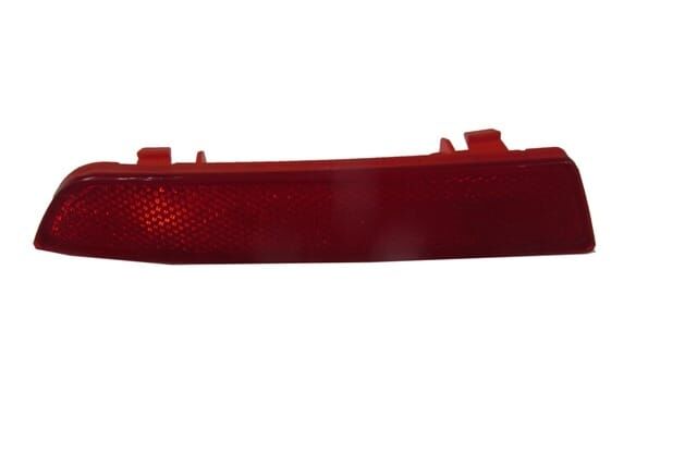 Arka Tampon Reflektörü Sağ Mercedes Vıto W447 15-24 Arası