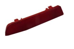 Arka Tampon Reflektörü Sağ Mercedes Vıto W447 15-24 Arası