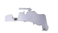 Ön Cam Su Bidonu-Deposu (Motorlu) Nissan Pick Up Navara 2006-2014 Arası
