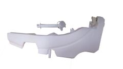 Ön Cam Su Bidonu-Deposu (Motorlu) Nissan Pick Up Navara 2006-2014 Arası