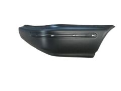 Arka Tampon (Bant Delikli) (My) Honda Cıvıc Sd 96-98 Arası