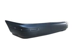 Arka Tampon (Bant Delikli) (My) Honda Cıvıc Sd 96-98 Arası